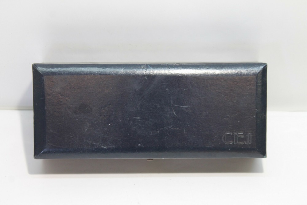 C.E.Johansson 510-2 Microcator