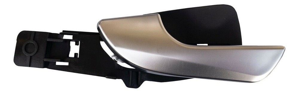 Romeo Giulietta right front part Chrome inner door handle