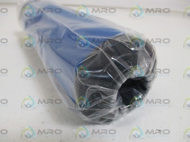 DOMNICK HUNTER K145AA FILTER ELEMENT NSMP