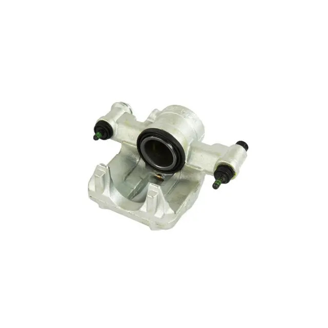 Genuine Mopar Disc Brake Caliper Assembly Left 68230093AB