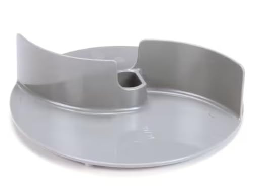Fits Robot Coupe 39734 Sling Plate, Mash Potato