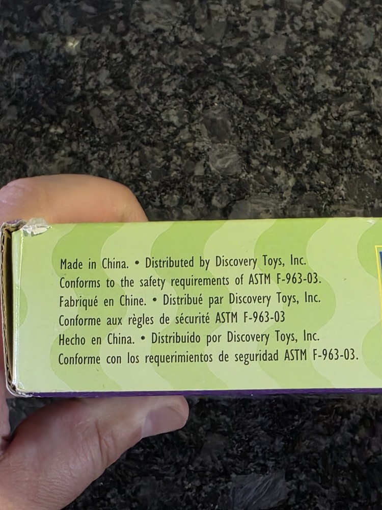 Science Wiz Book and Kit - Electricity