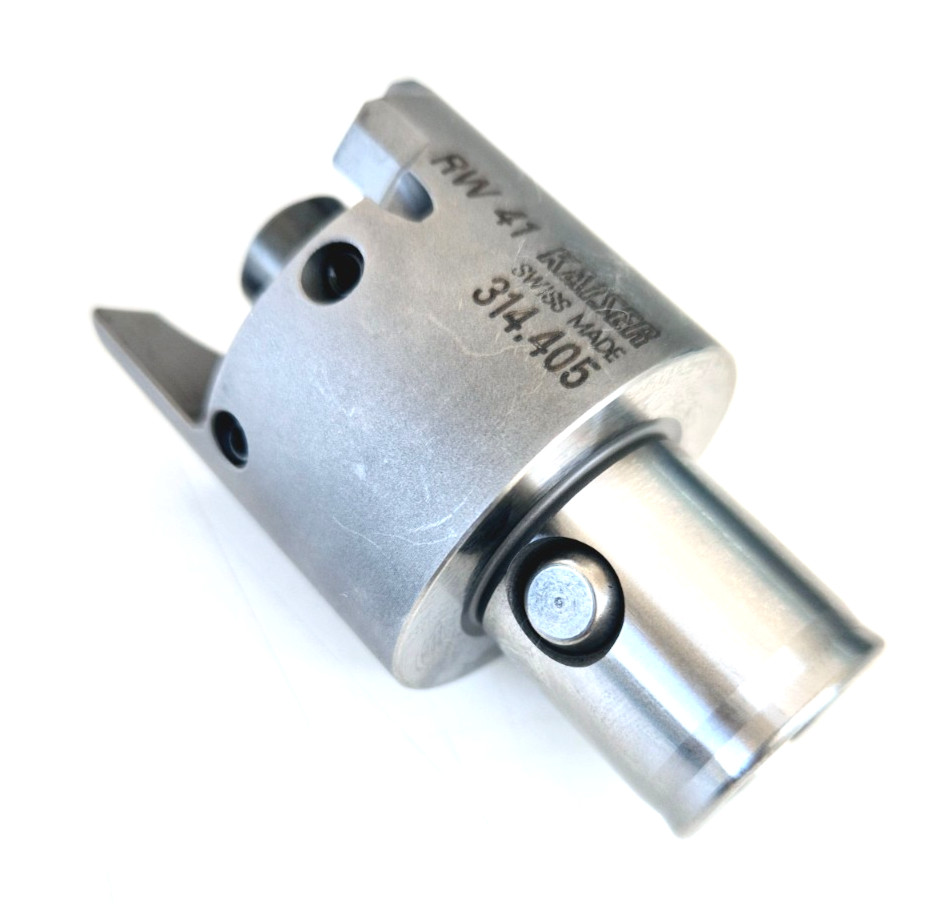 BIG KAISER 314.405 RW41 Roughing Boring Head
