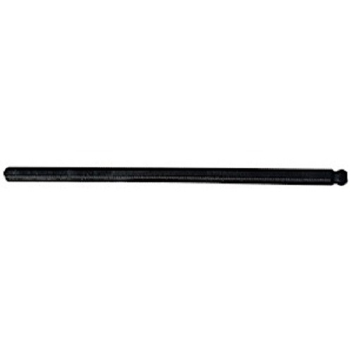 Bondhus 452 - 2.0mm Ball End Blade - Long 5.0" - 1EA