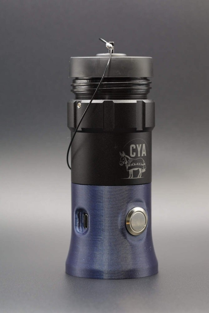 Complete Socapex Testing Bundle