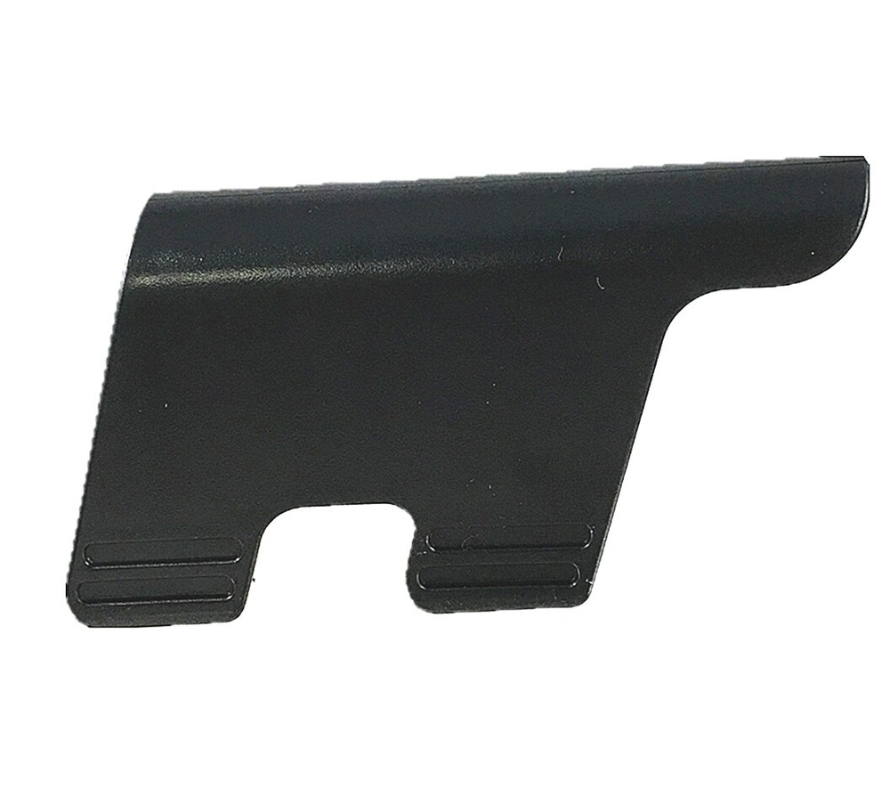 Polymer High Profile 1.25 Inch Cheek Rest Riser For BUTTST0CK