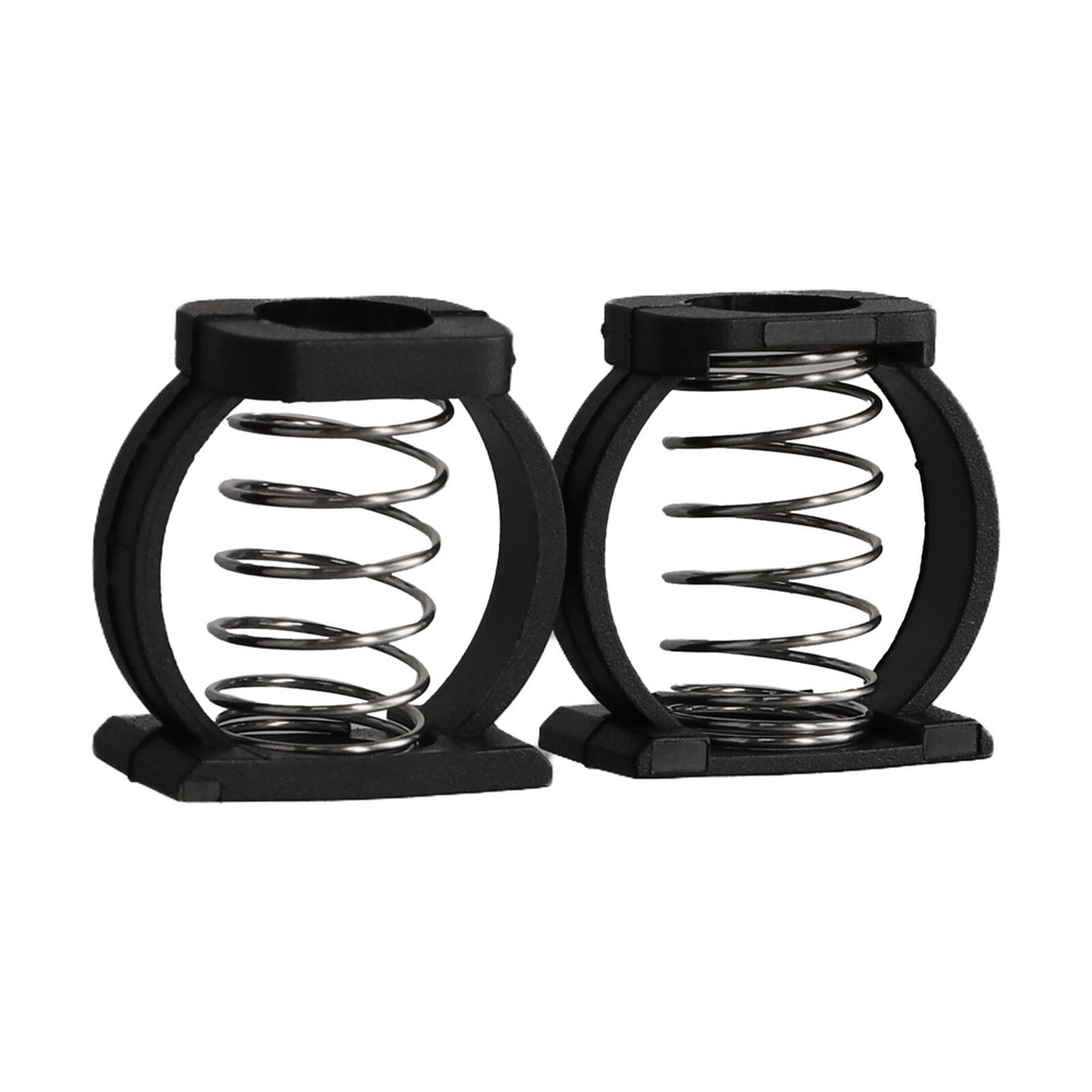 Reliable Hinge Clamp Spring for Extended Use on For Brompton Folding Bikes