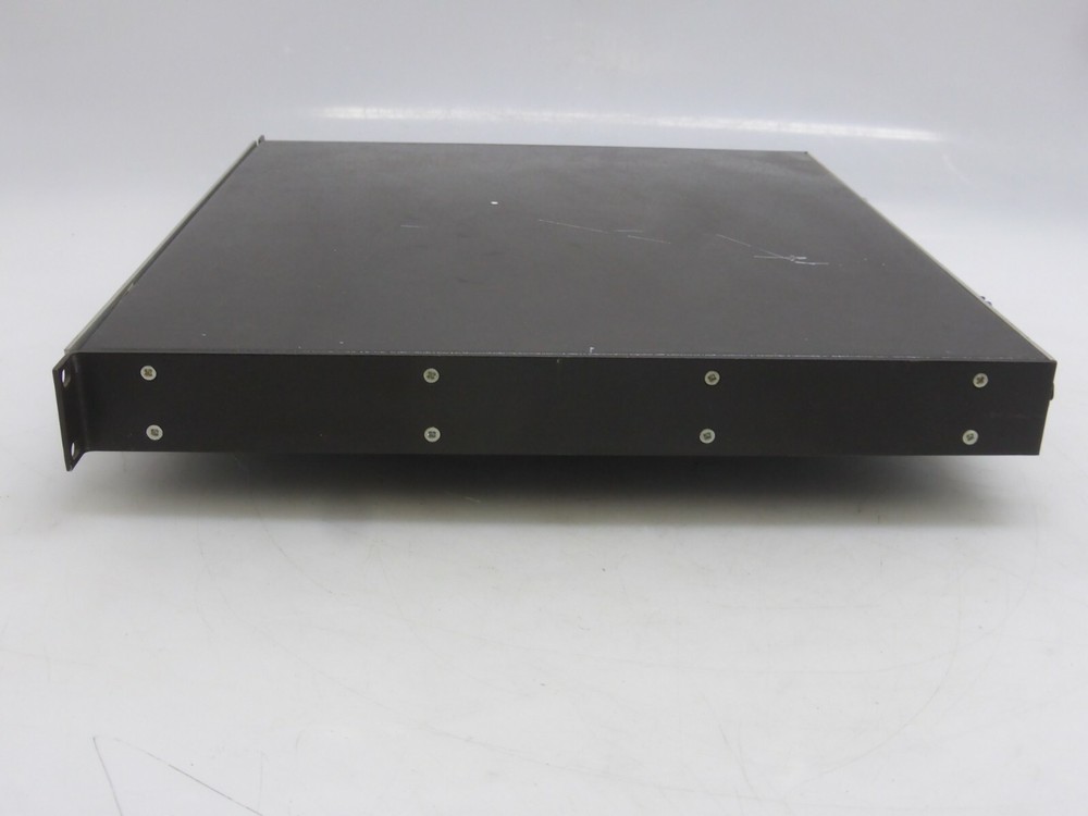 ARCON ENCODER 605P, model no.:605P, Serial No.:K7HO8R