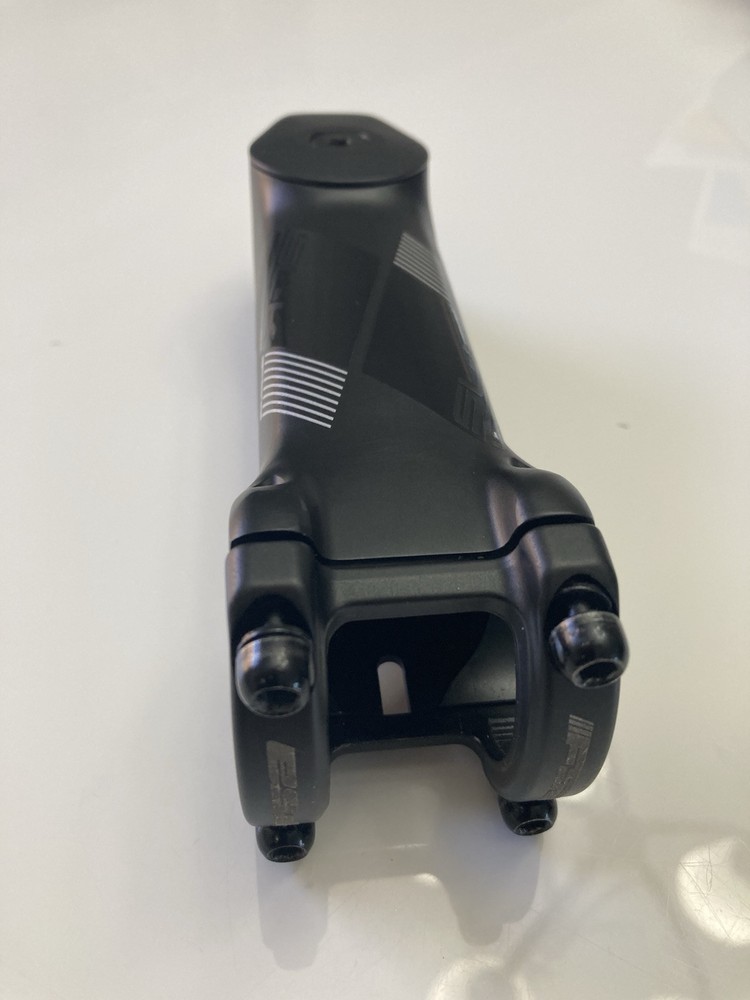 FSA Stem 110 Mm Semi Integrated