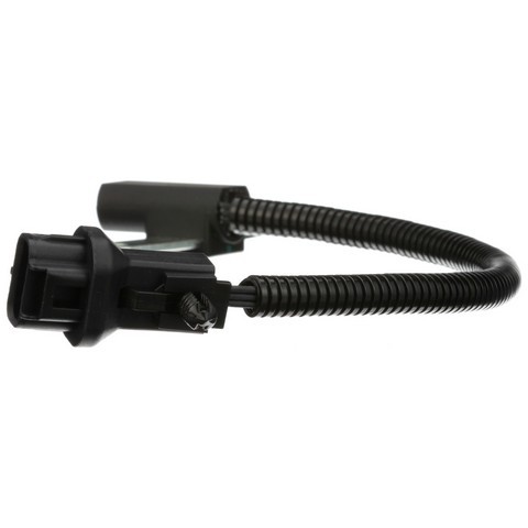 Delphi Engine Crankshaft Position Sensor P N Ss12007