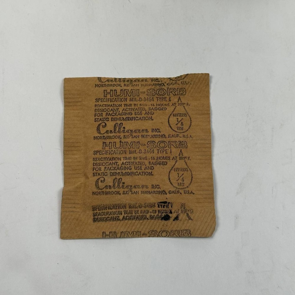 Radiation Detection Kit CD V-777-2