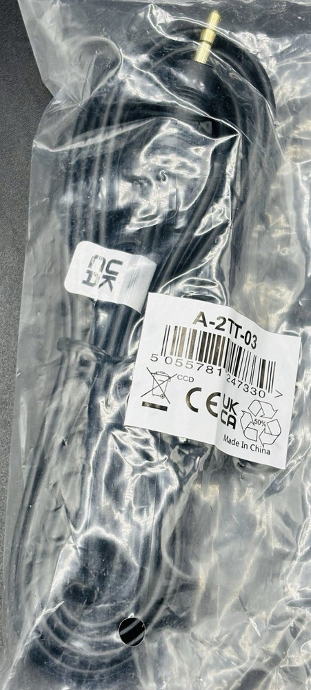 ADDERLink® INFINITY 2124T (HDMI)