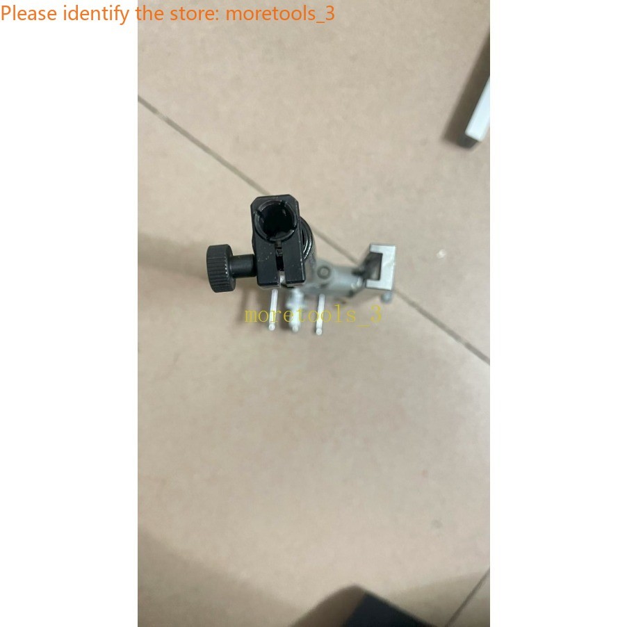 Special Bore Dial Indicator Dial Bore Gauge for Line Boring Machine---