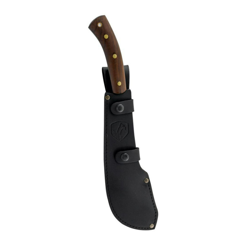 CONDOR PACK GOLOK KNIFE
