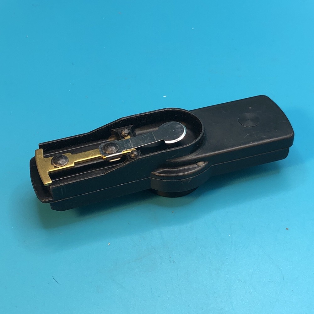 Standard Ignition JR-145 - Distributor Rotor