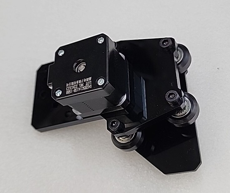Motor Replacement Part For LDHTHOPI Laser Engraver