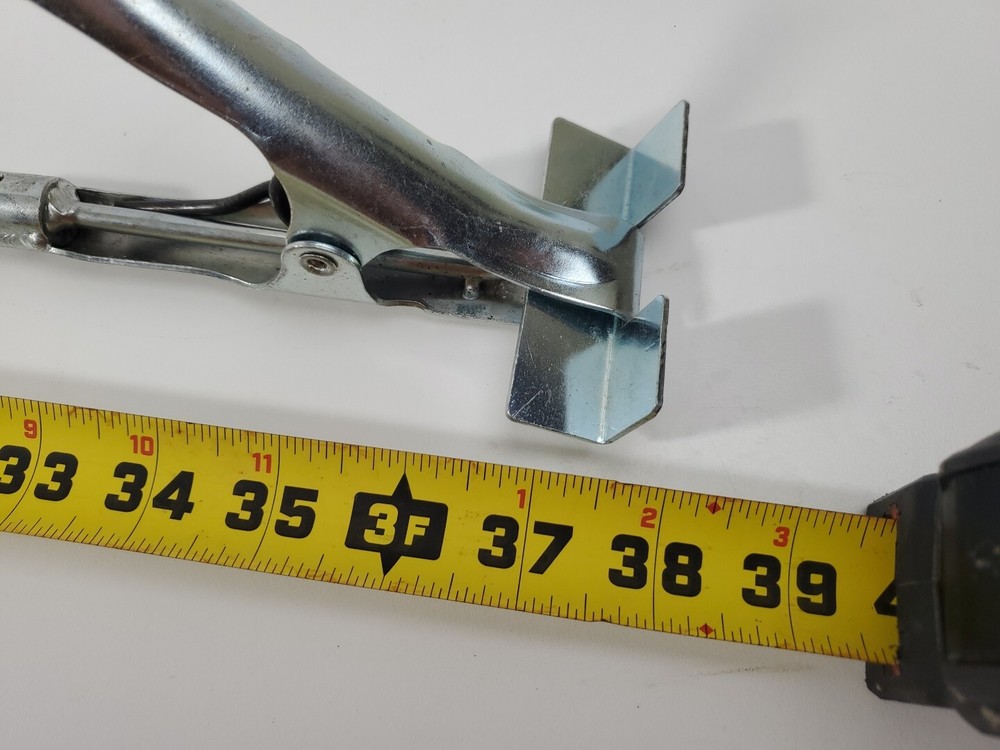 Matthews Superflex Clamp Arm Studio Equipment