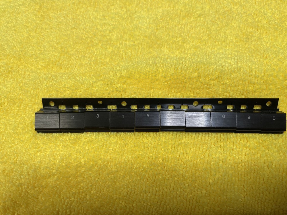 Technics ST-G450L parts 001