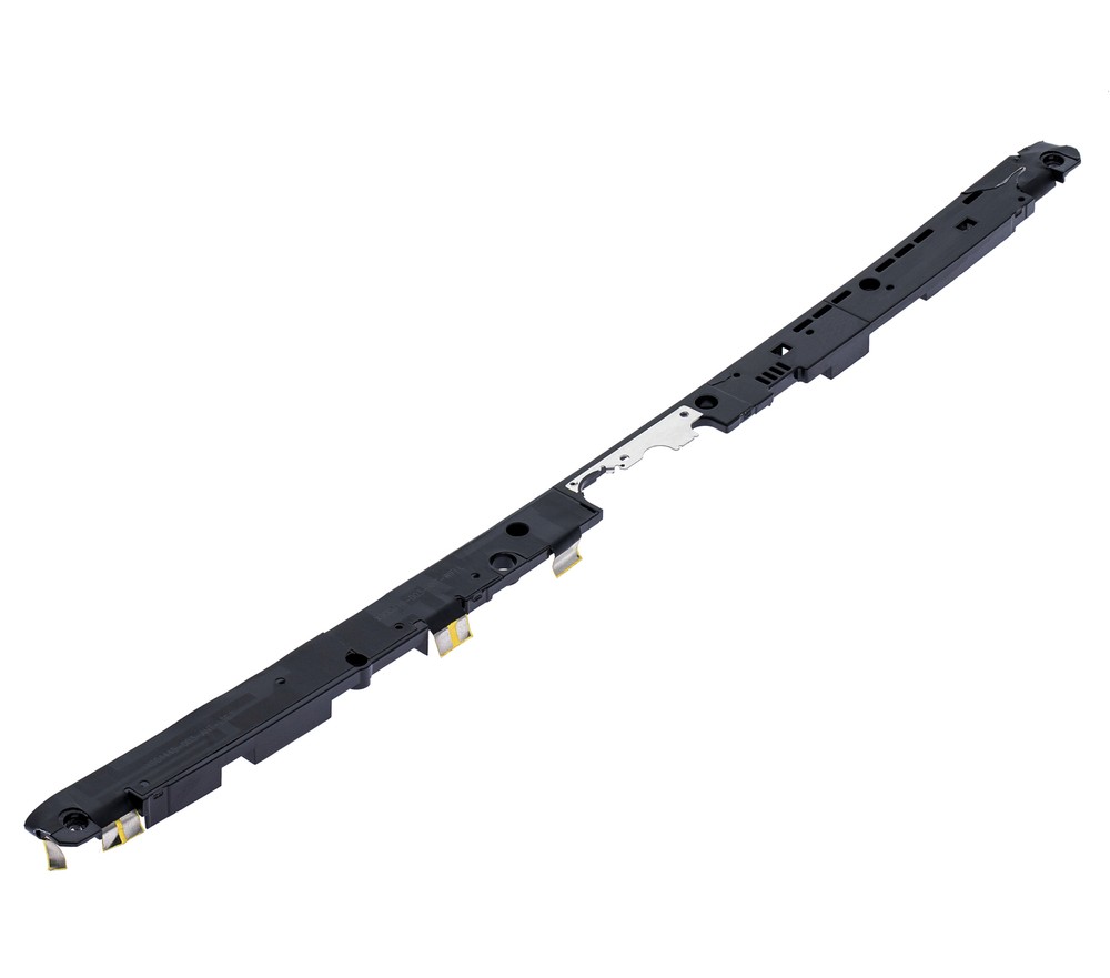 Replacement WiFi Antenna Bracket Compatible For Microsoft Surface 3 (1645)