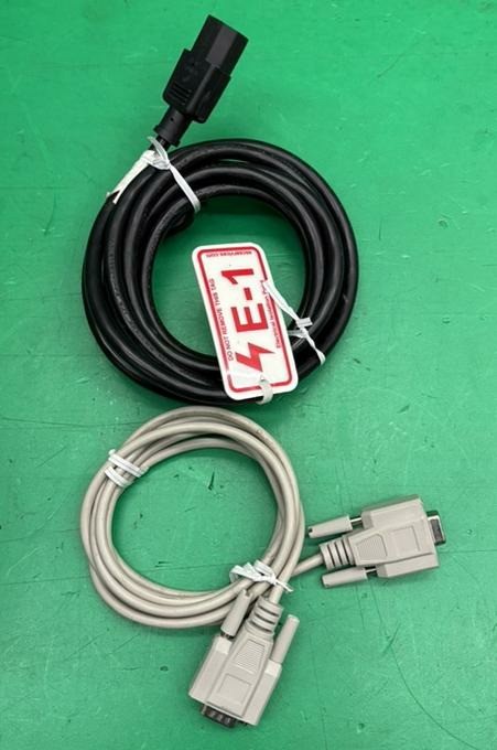 Eksigent NanoLC AS-2 Autosampler *Please Read*