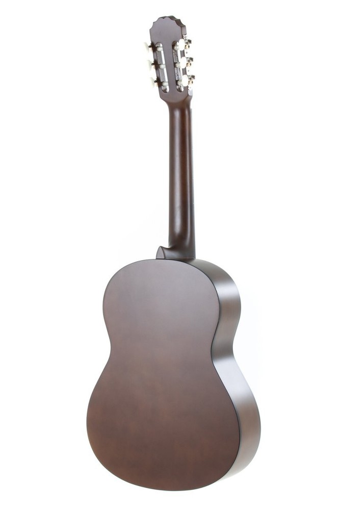 GEWA Basic Entry Level Classical Guitar 36" 3/4 Size (4 Colors) FREE SHIPPING!