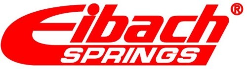 Eibach Stage 3 Pro Performance Spring System E852120070322 eibE85-212-007-03-22