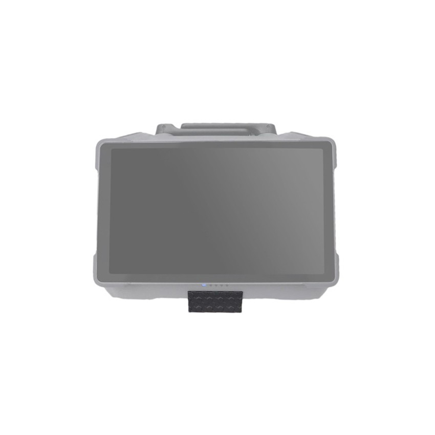 Remote Controller Display Stand Mounting Base Drone for DJI Mavic 4 RC PRO2