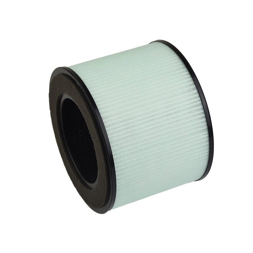 Practiacl Air Purifier Filter 6.3*4.7inch Filter Professional Replacement