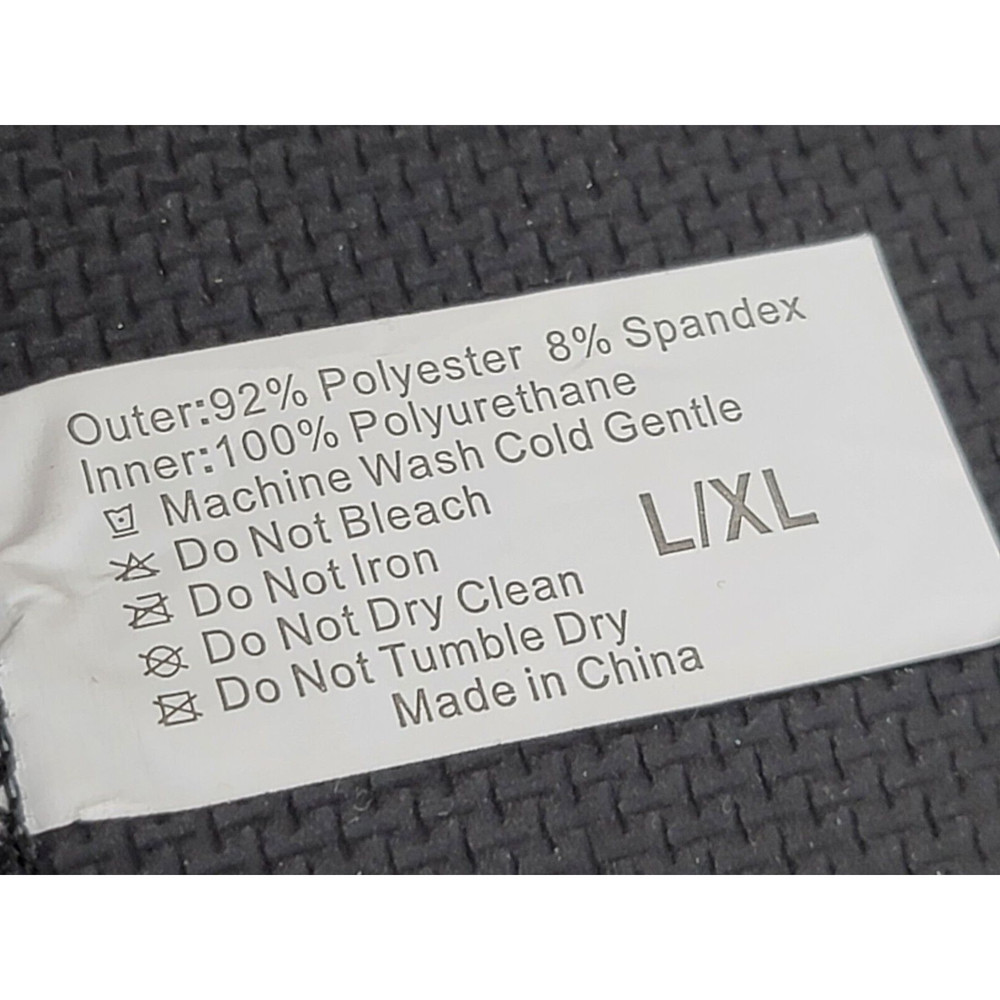 2 Athletic plus BodyWraps Supports Training body Ect.