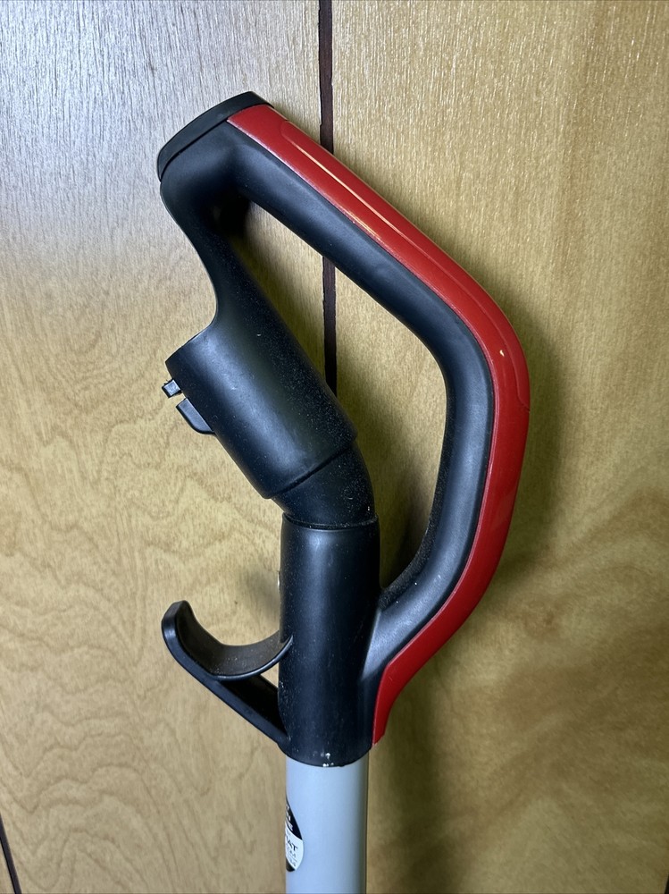 Dirt Devil Endura Max Upright Vacuum Bagless Red UD70174B * Replacement Wand *