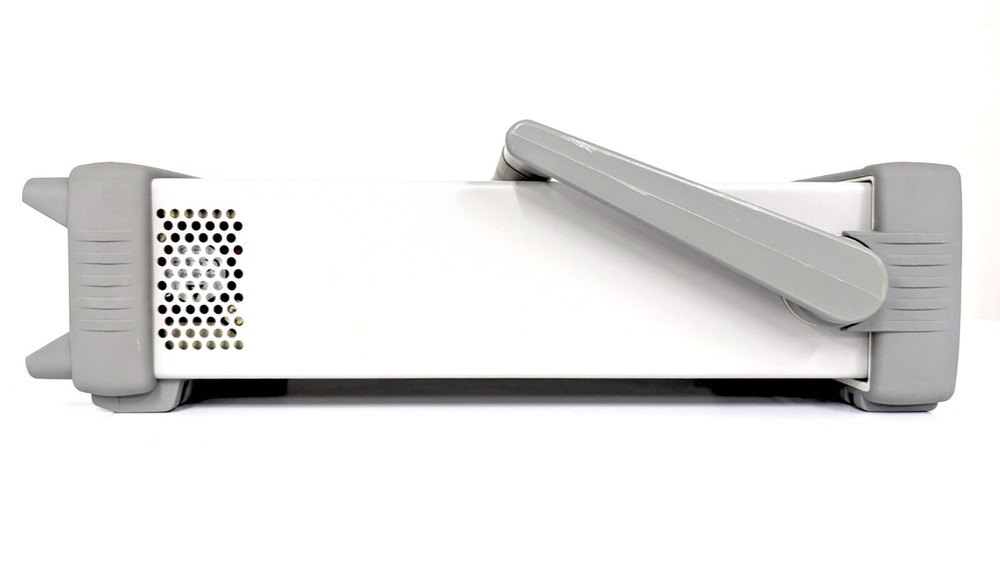 34970A+ 34903A [Calibrated Certificate] Data Acquisition Switch Unit Agilent