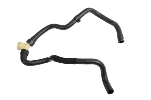 94543097 Heater Outlet Hose