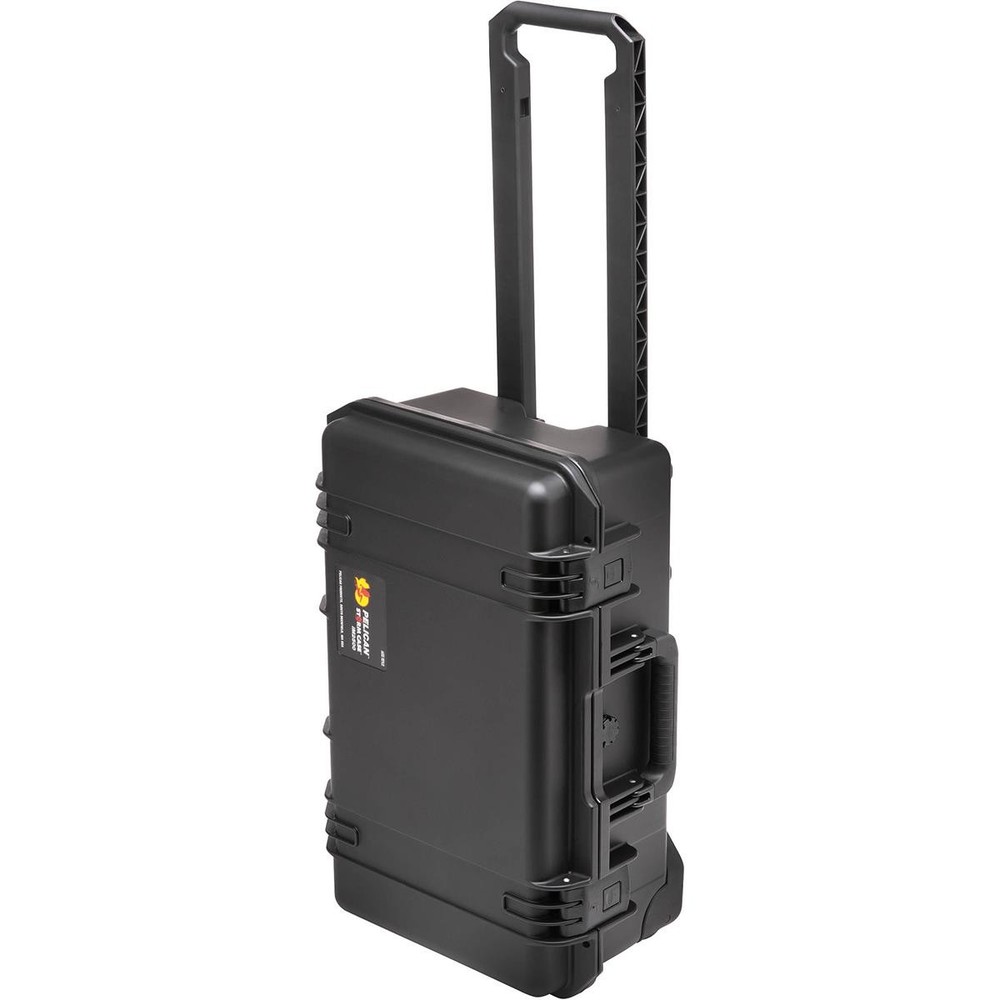WD Pelican iM2500 Storm Carry-On Case for G-RAID Shuttle 8 Raid Array
