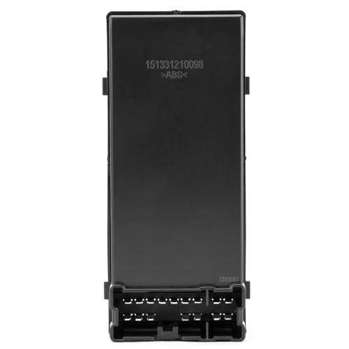 Front Left Driver Side Power Window Switch Replacement for Infinit G35 2005