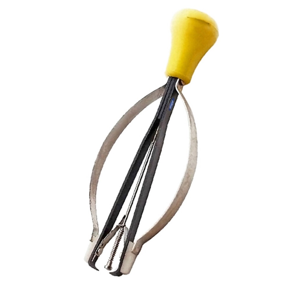 Watch hand remover lifter presto plunger puller tool