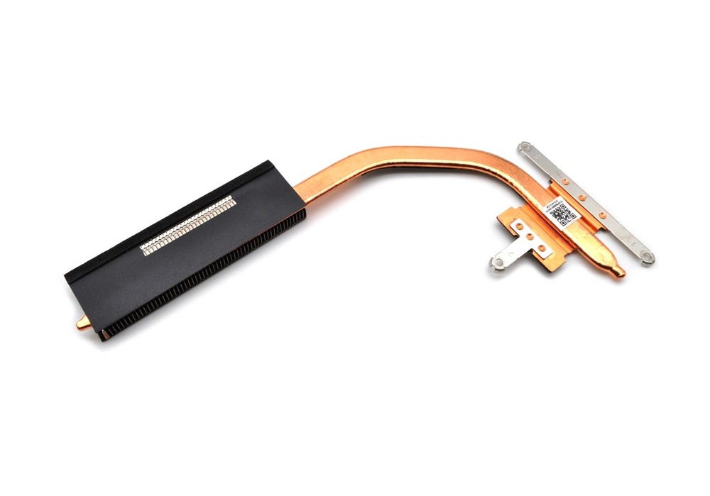 24.HVTN7.002 Thermal Module - UMA