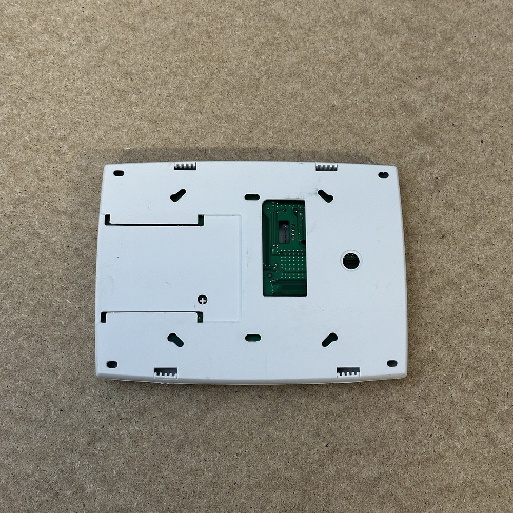 DMP 9060-W/699 Wireless Keypad