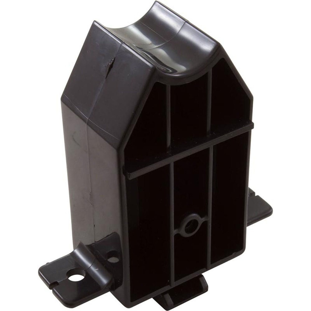 Clip, Maytronics Dolphin 2 x 2, Motor Unit