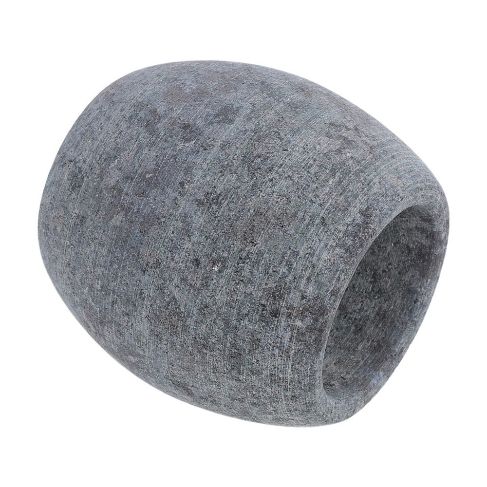 Sauna Aromatherapy Stone Cup Diffusion for Essential Oil Diffuser Holder