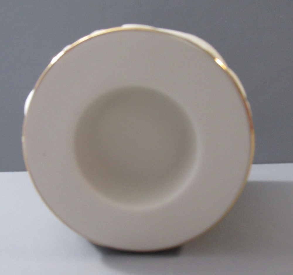 Lenox "Radiant Light" Tealight Candle Holder