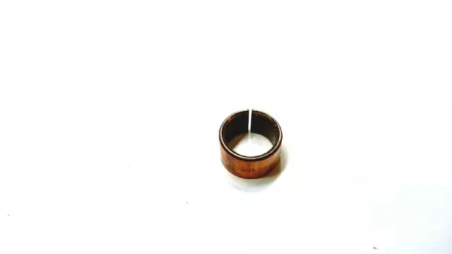 Genuine Subaru Bushing 36023FC000