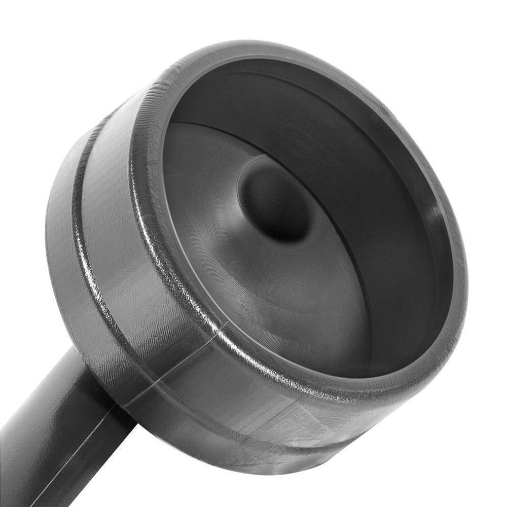 426799-01 Float Switch Connector Replace for Hoshizaki Ice Maker Machine