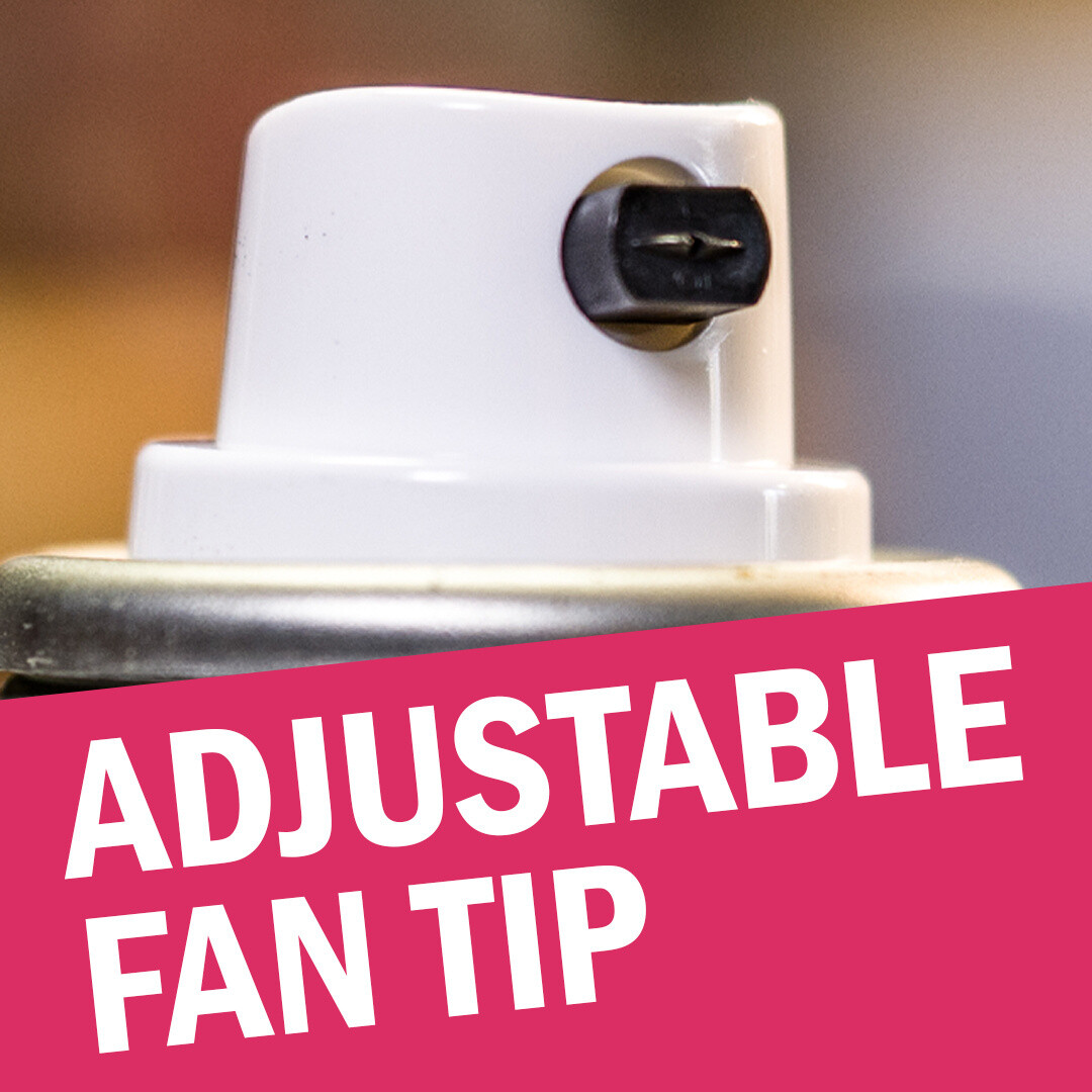 Seymour 20-1675 PBE Professional Gray Self Etching/Weld Thru Primer 15 oz