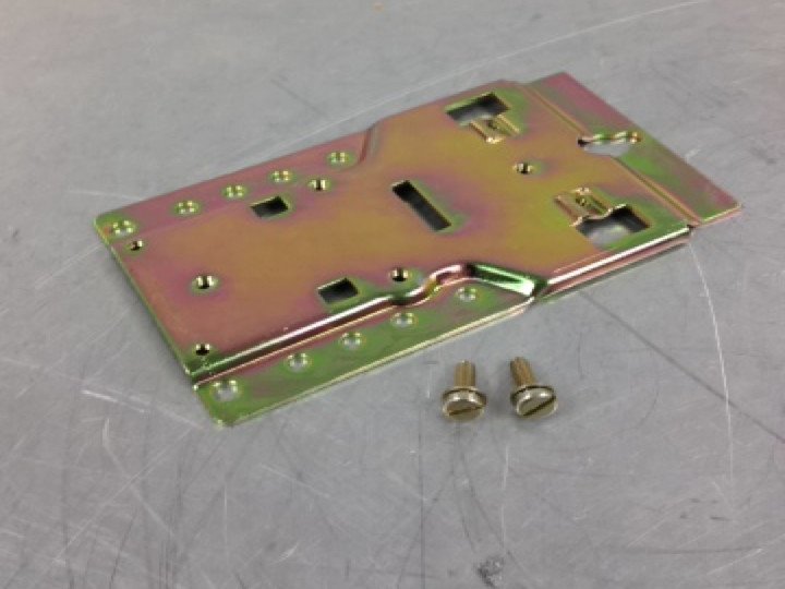 UpTo 5 NEW at MostElectric: 700-N34 700N34
