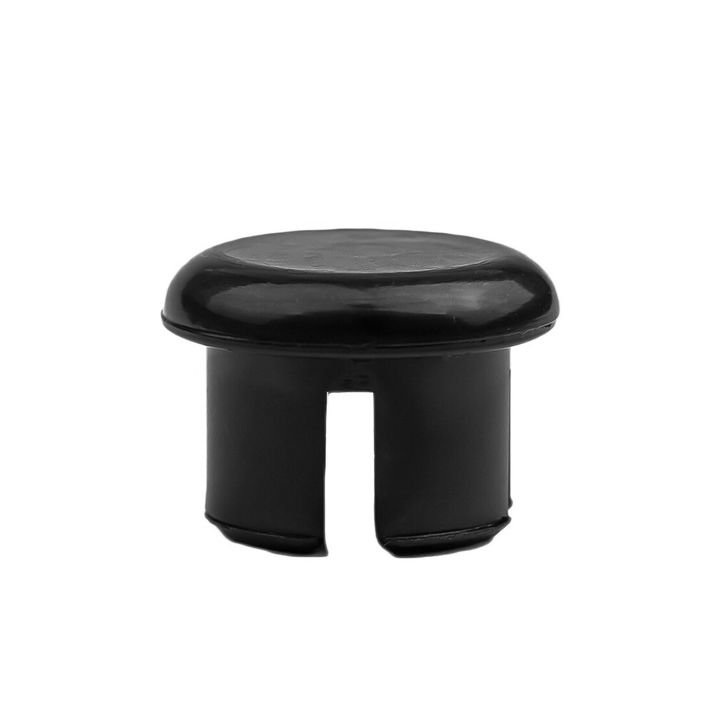 1991-2002 Saturn Stick Shift Shifter Cable Bushing Black