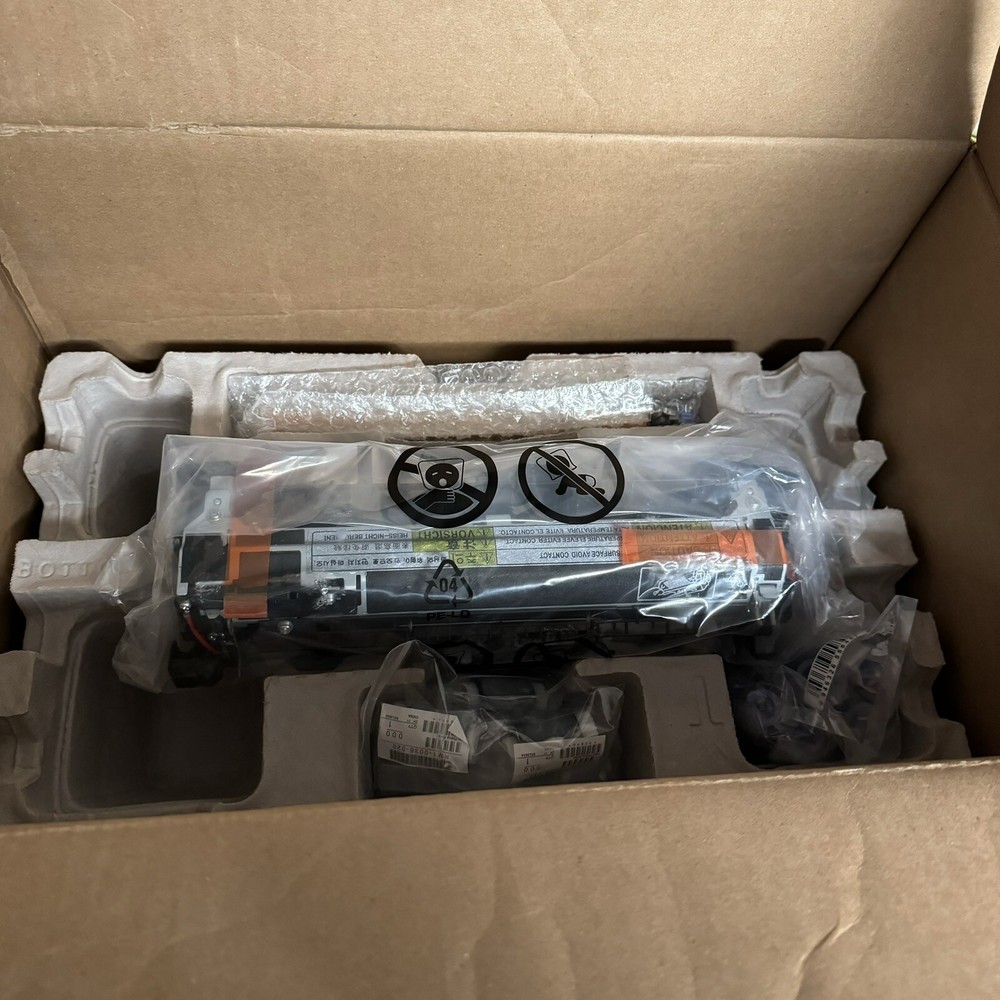 HP LaserJet 220V Maintenance Kit, CB389A
