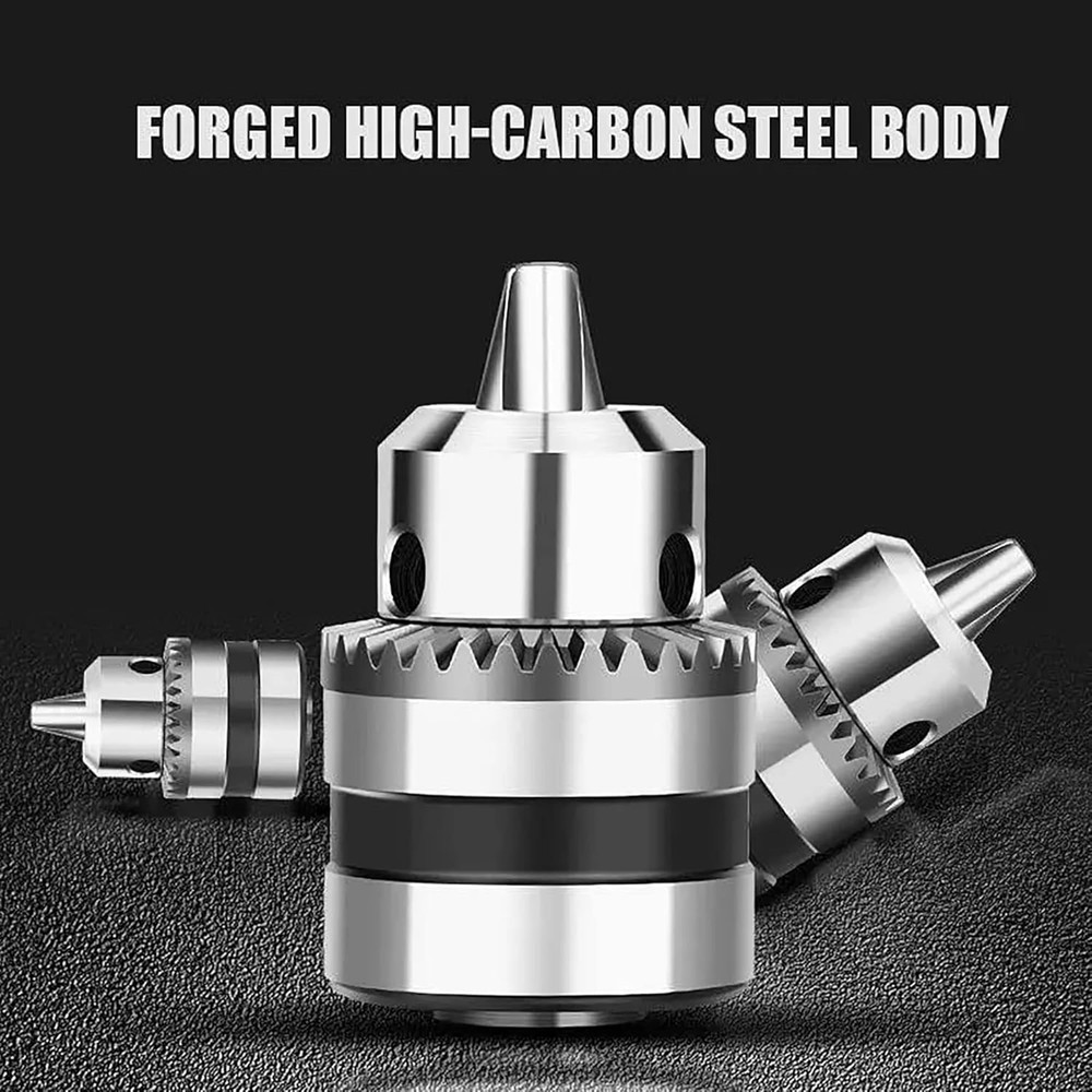 Angle Grinder Electric Drill Conversion Collets Conversion Head For Angle Gri...