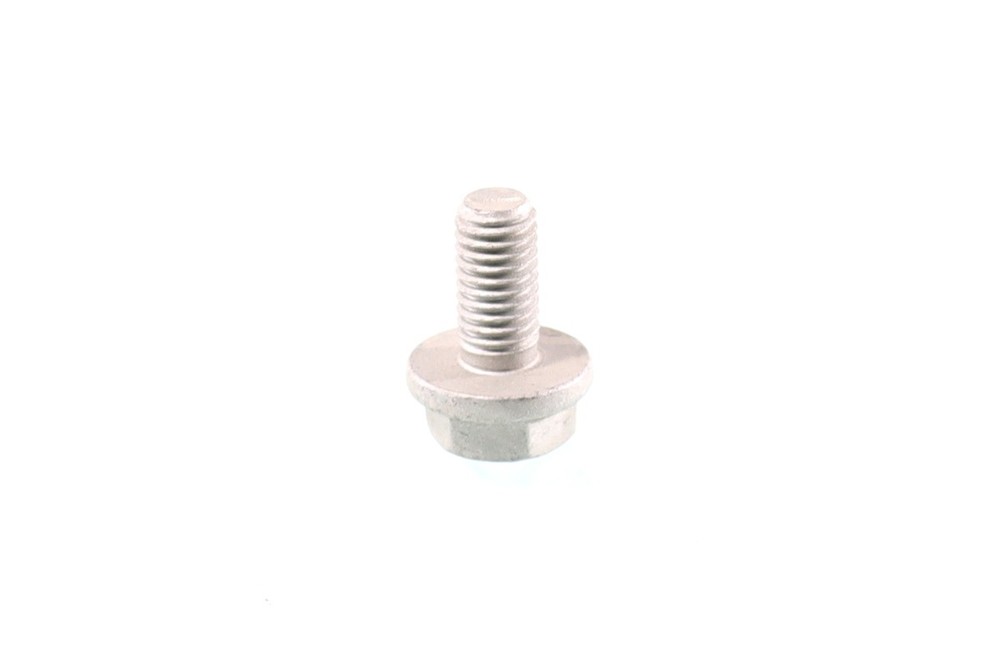 1x Upper Front Shock Absorber Support Bolt GH-393991