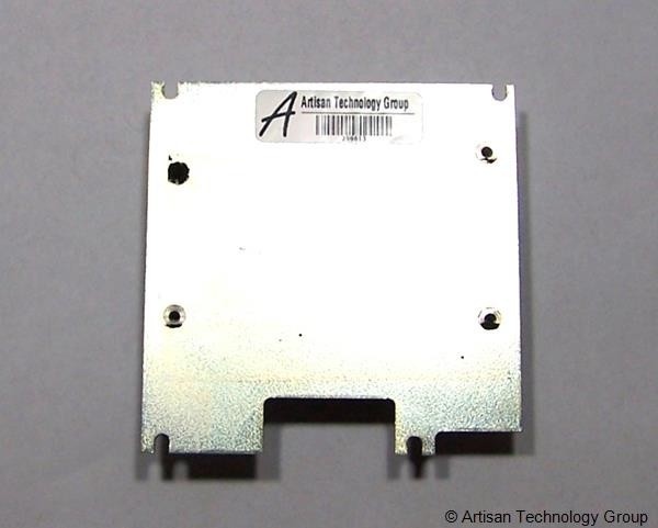 JDSU LD03519PSA-FDR Circuit Board