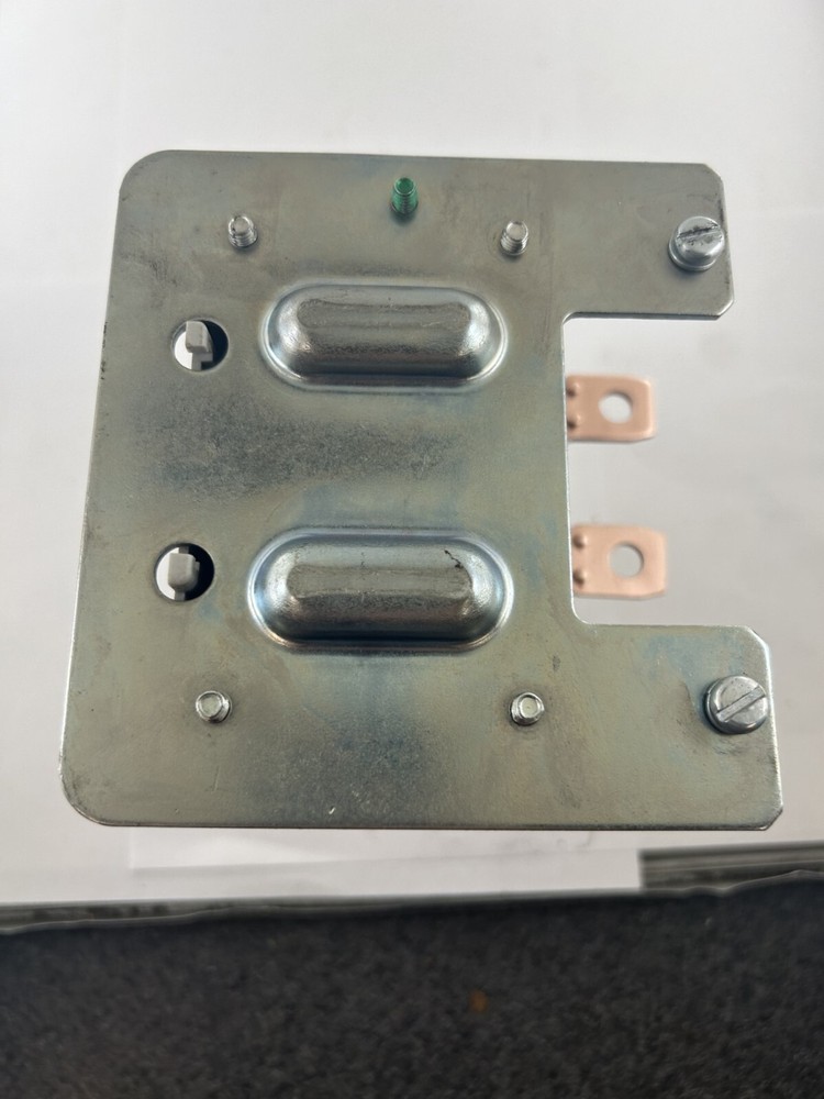 Allen Bradley 592-EEGD Relay